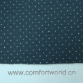 PU Bonding Fabric (SAPU00783)